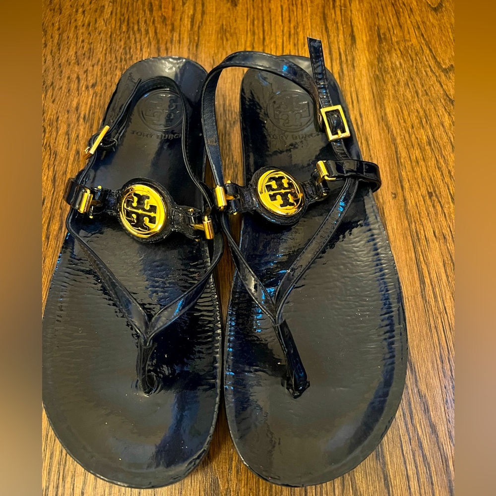 Tory Burch Sandals